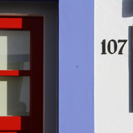 Hotel Casas Do Moinho - Turismo De Aldeia Odeceixe Zewnętrze zdjęcie