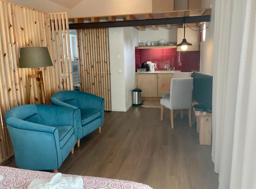 Hotel Casas Do Moinho - Turismo De Aldeia Odeceixe Zewnętrze zdjęcie