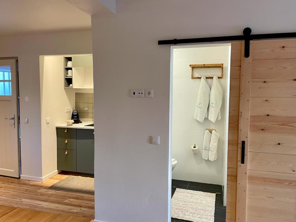 Hotel Casas Do Moinho - Turismo De Aldeia Odeceixe Zewnętrze zdjęcie