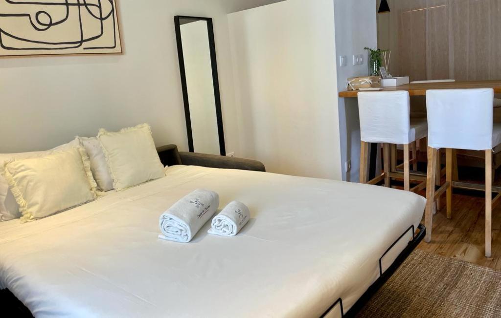 Hotel Casas Do Moinho - Turismo De Aldeia Odeceixe Zewnętrze zdjęcie